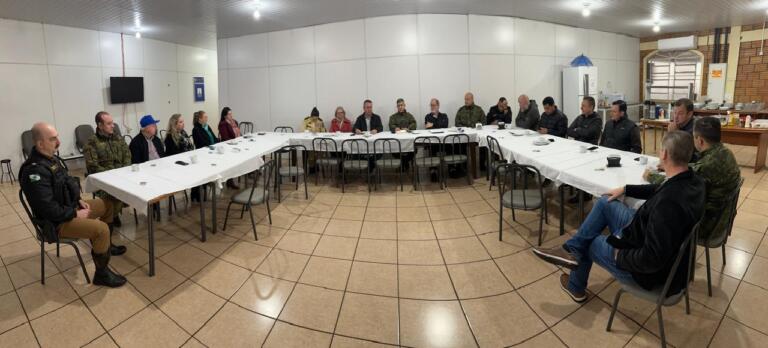 Conseg intermedia recursos para instalar energia solar no Asilo Lar Rosas Unidas