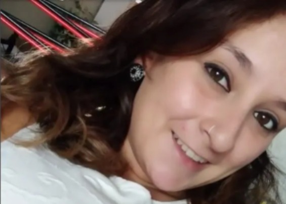 Rondonense de 23 anos está desaparecida há dois meses