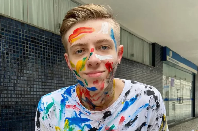 1º colocado geral no Vestibular da UTFPR gabaritou sete das 11 disciplinas; veja suas dicas