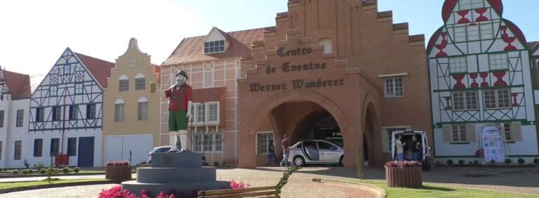 Juiz Eleitoral manda suspender rede de wi-fi com nome de pré-candidatos