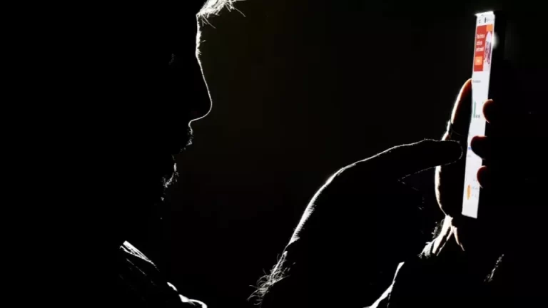 Criminosos usam apagão cibernético para aplicar golpes e coletar dados