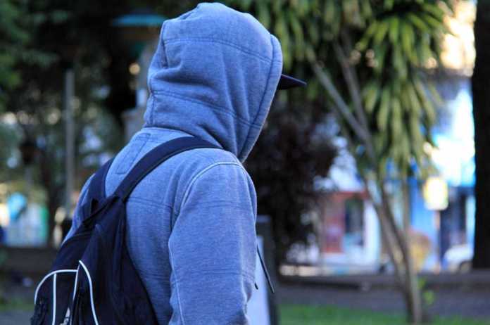 Marechal Rondon registra 13ºC; veja as outras cidades do Paraná com menor temperatura do ano