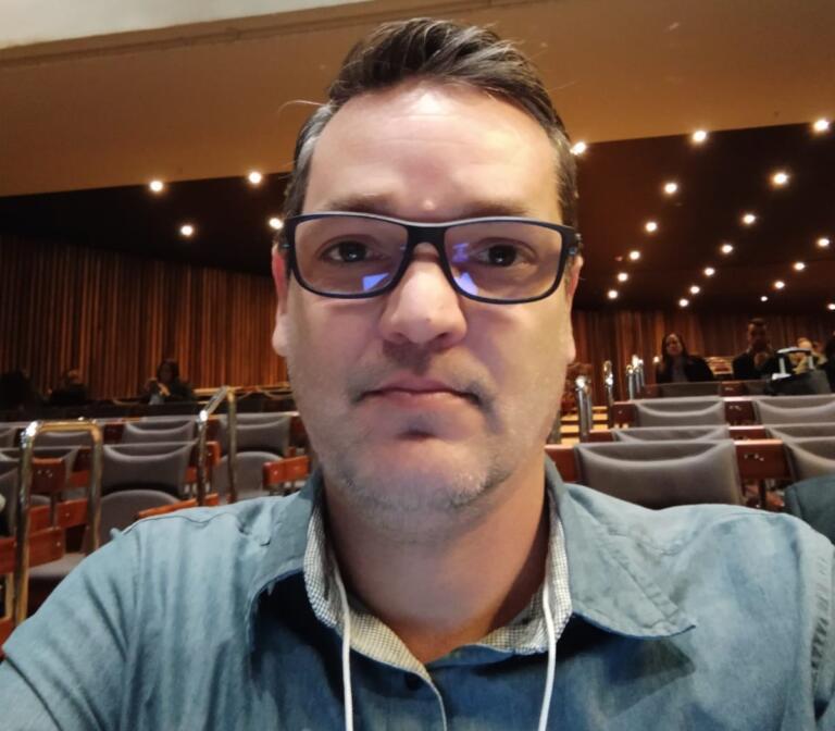 Rodovias conectadas: o futuro chega ao Paraná