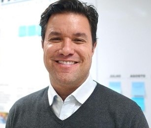 Rota do Progresso é janela de oportunidade para crescimento de municípios