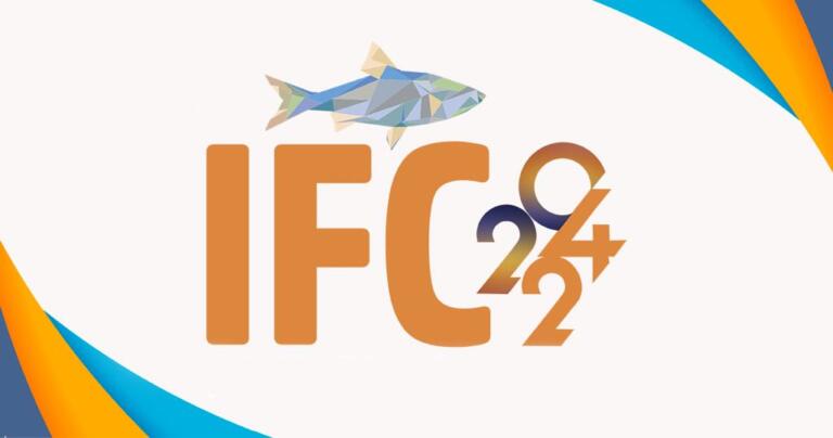 Maior fórum de debates e negócios da aquicultura e pesca do Brasil será lançado nesta quarta em Toledo