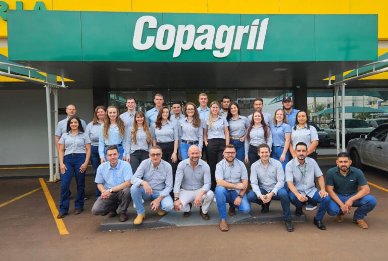 Conhecimento e assistência técnica aumentam produtividade dos suinocultores associados