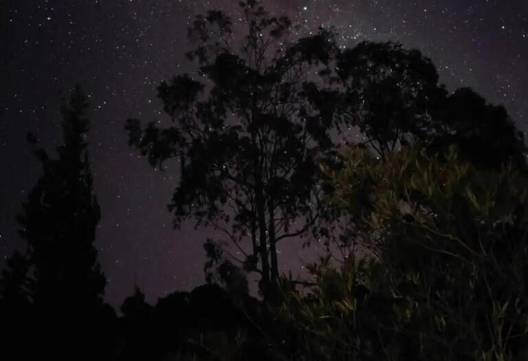Chuva de meteoros e cometas poderá ser vista no céu em julho. Confira a lista de fenômenos