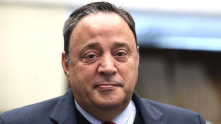 “Parceria entre Assembleia e Governo em favor do Paraná foi a marca do 1º semestre”, diz Hussein Bakri