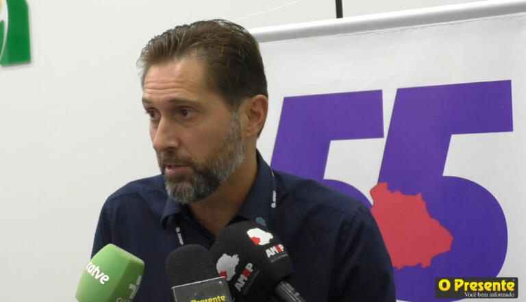 Eleição da Amop define nova diretoria na próxima segunda-feira