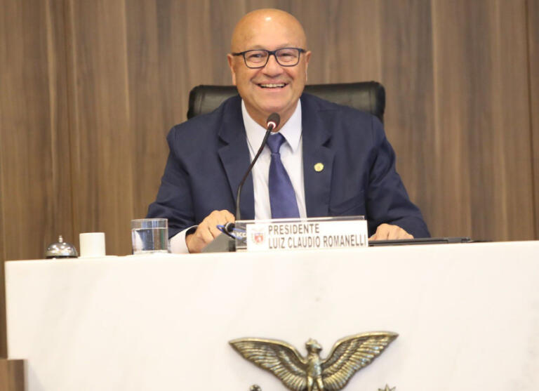 Audiência pública discute reconhecimento do Porco Moura como patrimônio do Paraná