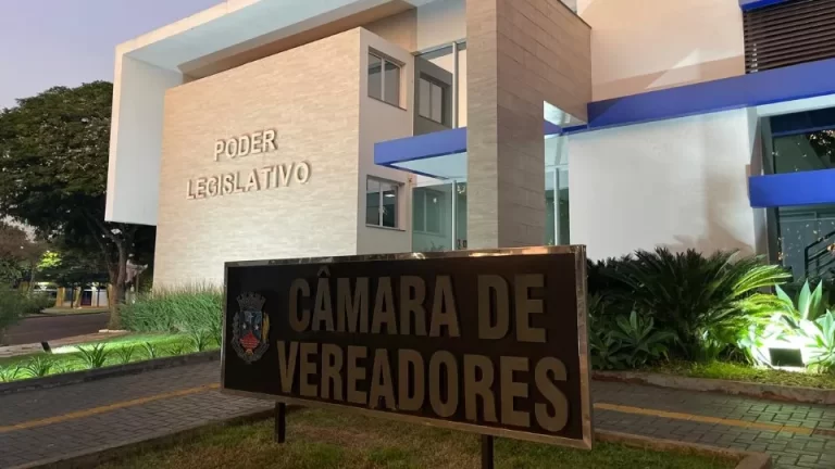 Concorrentes se uniram para fraudar licitações em Santa Helena, diz Polícia Civil