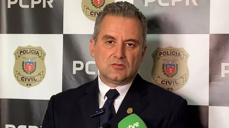 Secretário e fiscal são investigados por fraudes licitatórias em Santa Helena