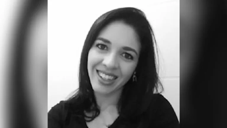 Farmacêutica da Prati-Donaduzzi estava no avião que caiu em Vinhedo