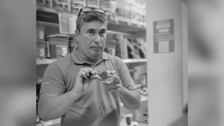 VoePass confirma morte de mais um passageiro; número de vítimas aumenta para 62