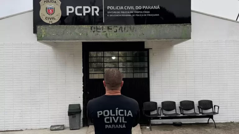 Falso corretor de imóveis aplica golpes milionários