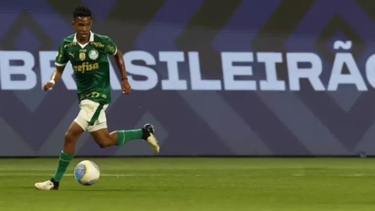 Com novidades, Dorival convoca seleção brasileira para Eliminatórias