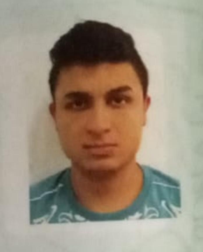 Homem de 29 anos morre após acidente na rodovia Marechal/Margarida