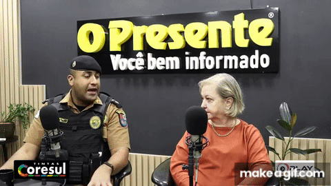 6ª Feijoada do Conseg acontece neste sábado; ficha custa R$ 50