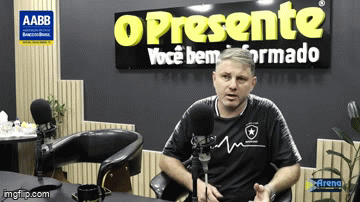 5º Campeonato de Futebol Suíço vai movimentar o campo do Botafogo nos próximos dois meses