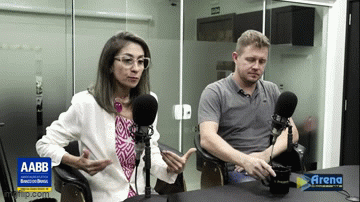 Time da AACC se prepara para disputar a Taça Brasil de Futsal em Recife