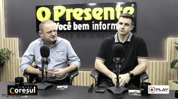 16ª Feijoada da Apae acontece sábado; organizadores esperam servir 500 almoços