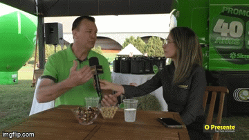 Sicredi Aliança promove 1° Feirão de Máquinas Agrícolas