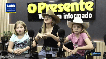 “Estrelas” dos três tambores e presidente da ARTTB falam das conquistas e ascensão da modalidade em Marechal Rondon