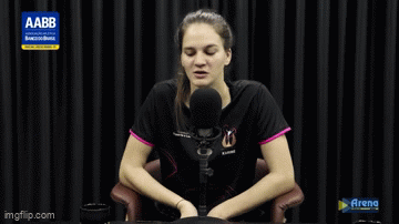 Conjunto rondonense se classifica para o Torneio Nacional de Ginástica Rítmica