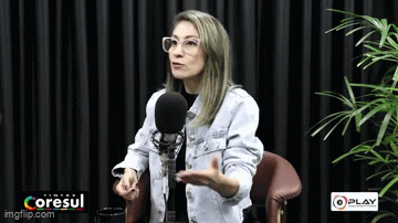 Marechal Rondon sedia maior Encontro Paranaense de Jovens Empreendedores