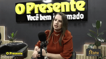 Alpha Consórcios promove Feirão da Casa Própria a partir de segunda-feira