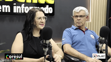 Unioeste promove nesta sexta-feira e sábado o evento Universidade na Comunidade