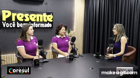 Commur chama atenção para o Agosto Lilás, mês de conscientização e combate à violência contra a mulher