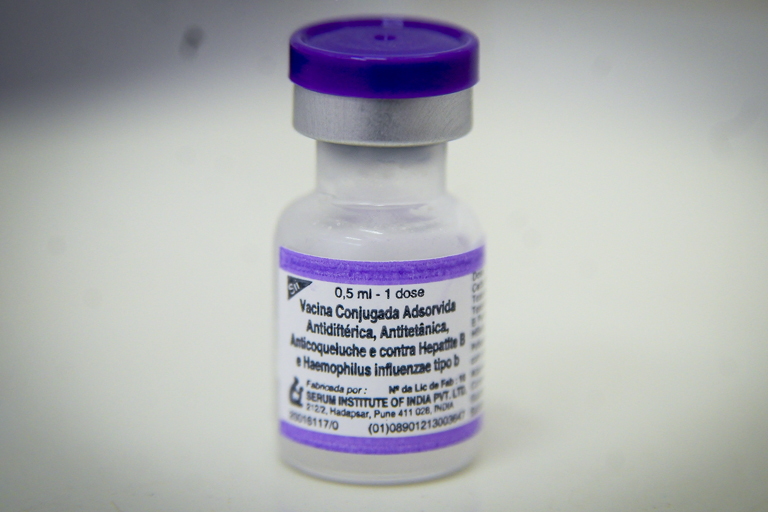 Curitiba confirma morte de bebê por coqueluche; é a segunda morte no Paraná em 2024