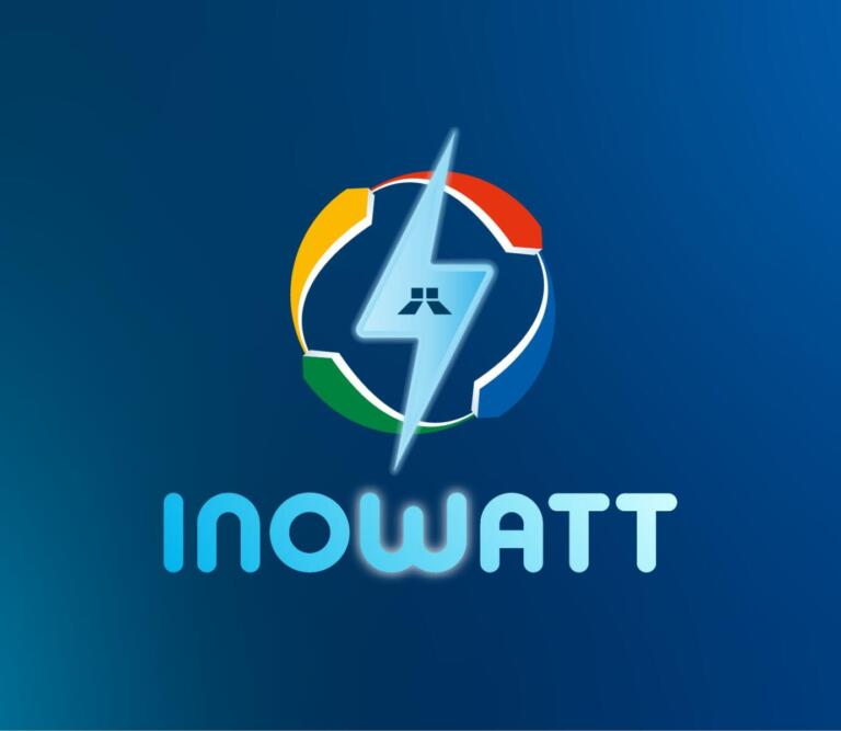 Itaipu lança Prêmio para incentivar inovação entre empregados(as)