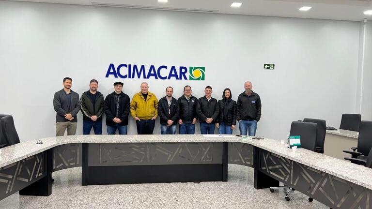 Marechal terá palestra “Como proteger meu negócio com tecnologia e segurança na informação”