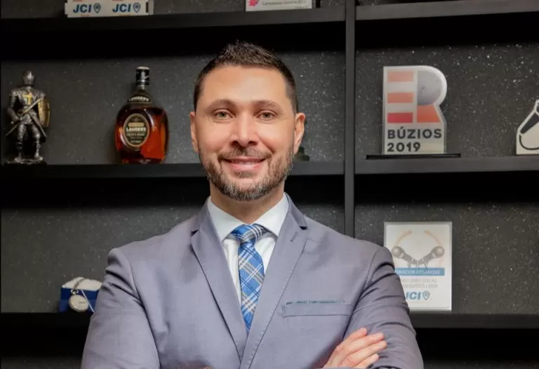 OAB promove Dia D de conscientização contra o golpe do falso advogado