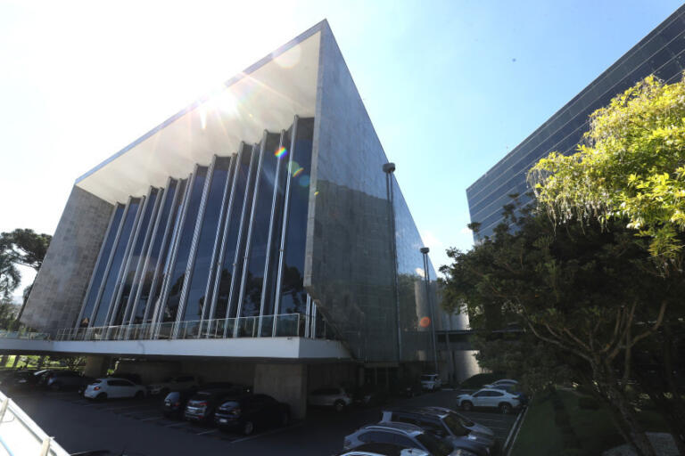 Mesa Diretora da Assembleia será definida na segunda-feira