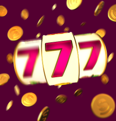 Dicas e estratégias simples para novos apostadores