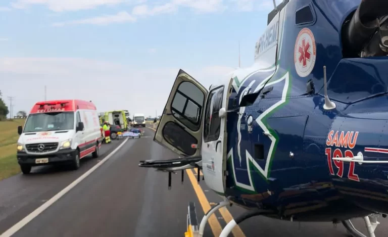 Consamu abre concurso público com 92 vagas em 22 cidades do Paraná; salários chegam a R$ 12,2 mil