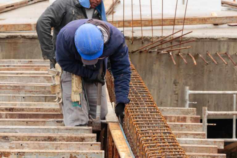 Com R$ 156 bilhões, Paraná tem a maior receita bruta de serviços do Sul do Brasil