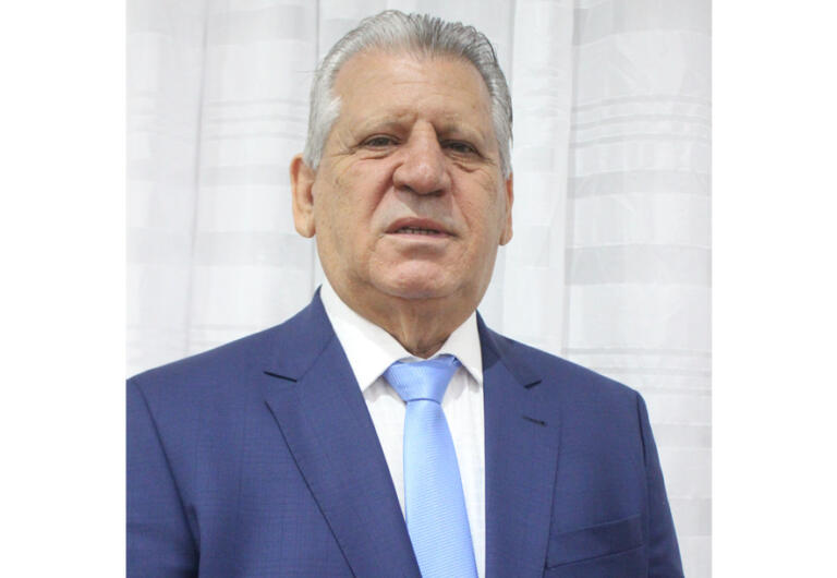 Força do agronegócio brasileiro está na tecnologia e no homem do campo