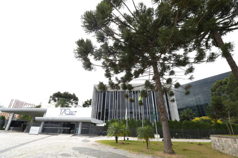 Nova edição da Assembleia Itinerante marca agenda extensa no Legislativo