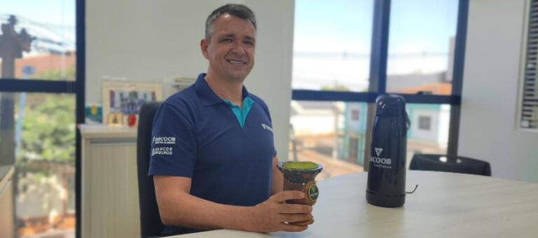 Sicoob Agro & Prosa reúne agricultores associados e representantes de empresas nesta sexta-feira