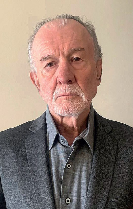 Importância da ratificação ou convalidação dos registros imobiliários das terras situadas na Faixa de Fronteira do Paraná