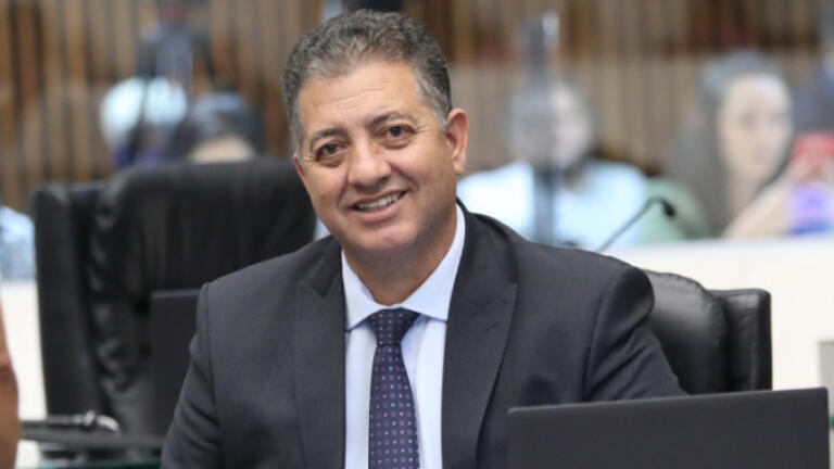 Lei que institui a Semana Estadual da Qualidade do Ar Interior é sancionada