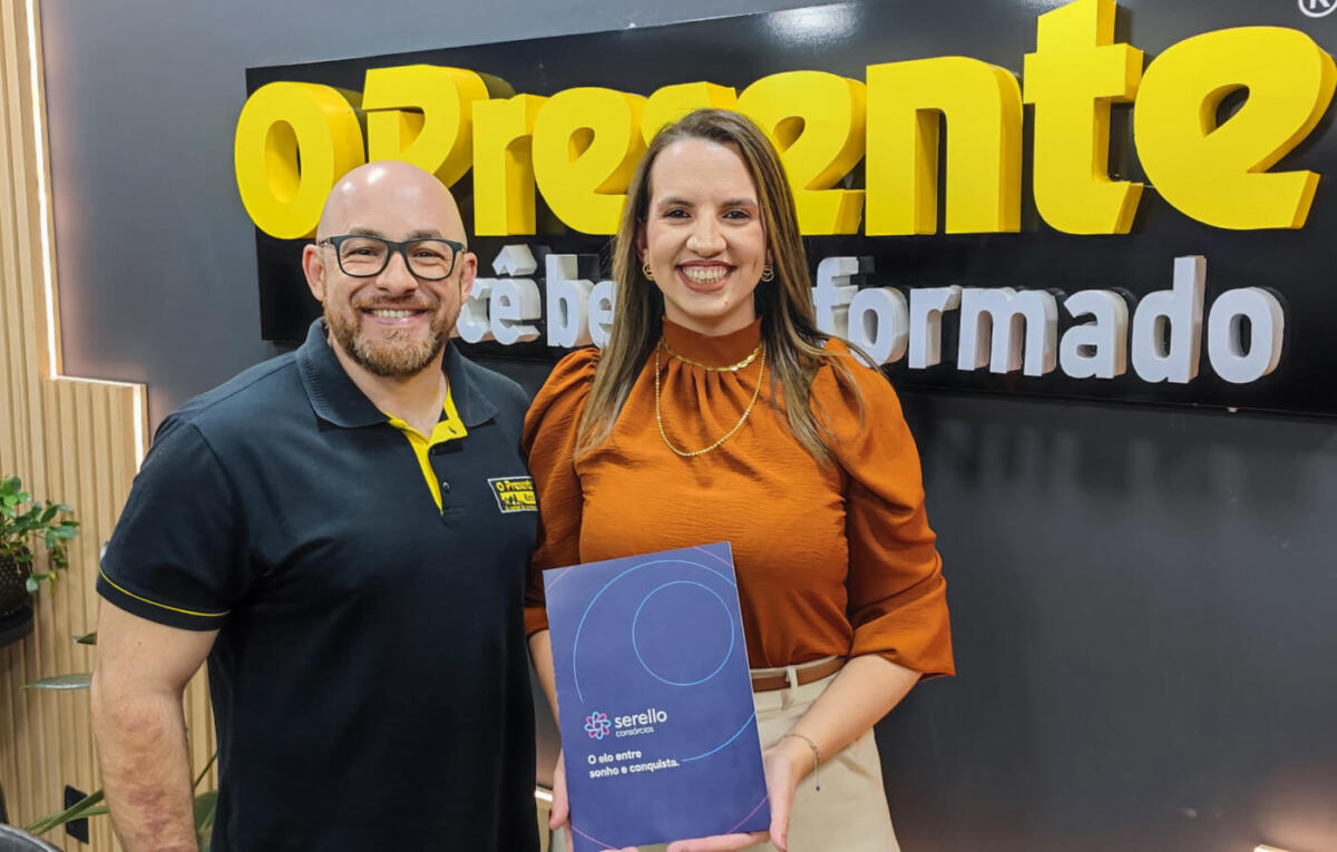 O atributo alt desta imagem está vazio. O nome do arquivo é essa4-3-1200x765.jpg