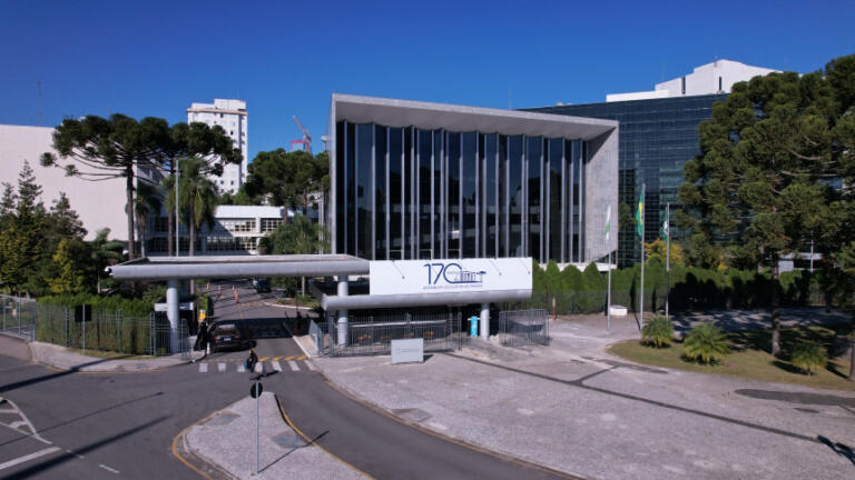 Retomada dos trabalhos será marcada por agenda intensa e votação do Código de Defesa do Consumidor