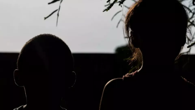 Mais de 15 mil crianças e adolescentes foram mortos de forma violenta no Brasil nos últimos 3 anos