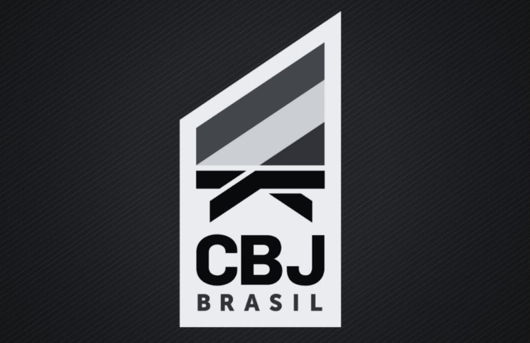 Confederação Brasileira de Judô emite nota de pesar pela morte do sensei Edilson Hobold