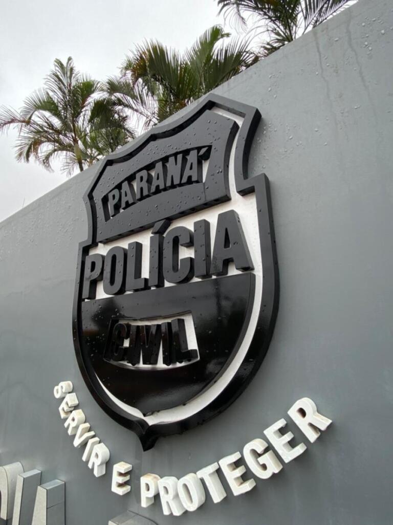 Entrerriense perde R$ 8 mil ao cair em golpe na compra de carro pelo Facebook